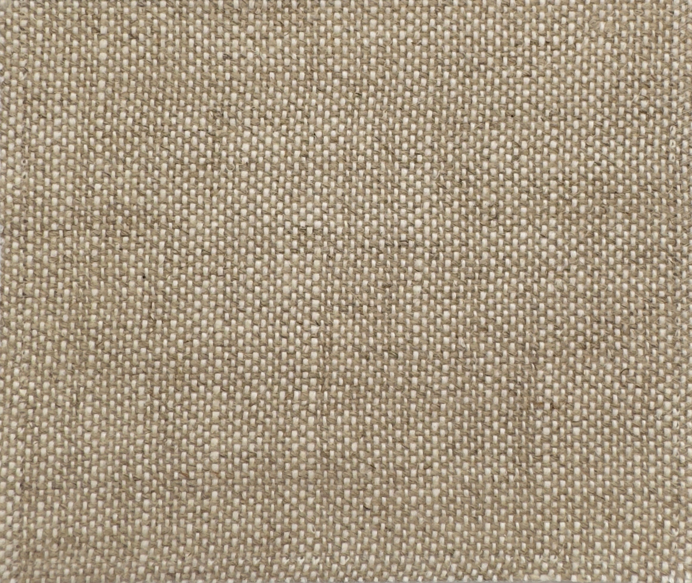 LELA | Stuhl aus Eiche