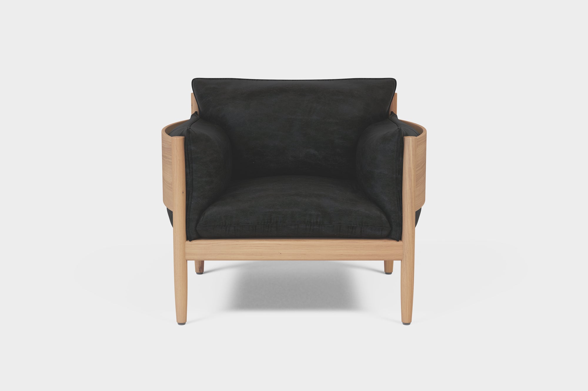 LULU | Lounger