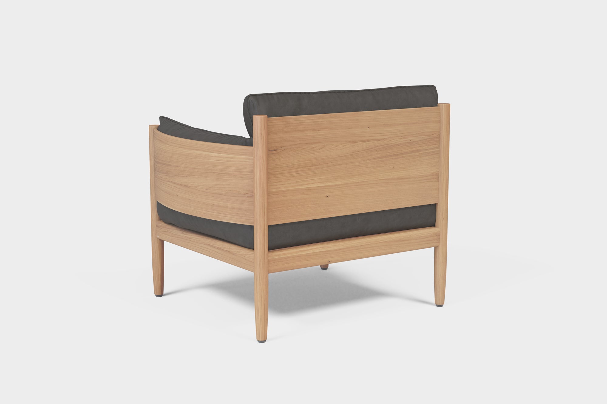 LULU | Lounger