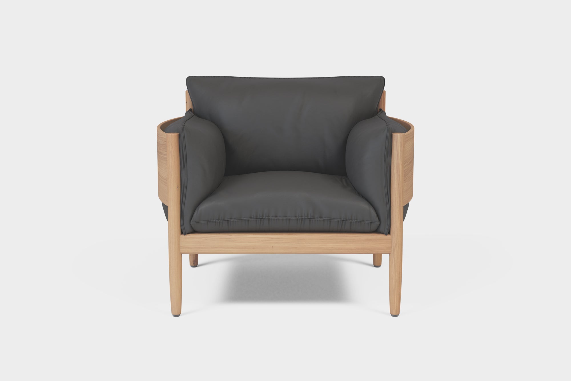 LULU | Lounger