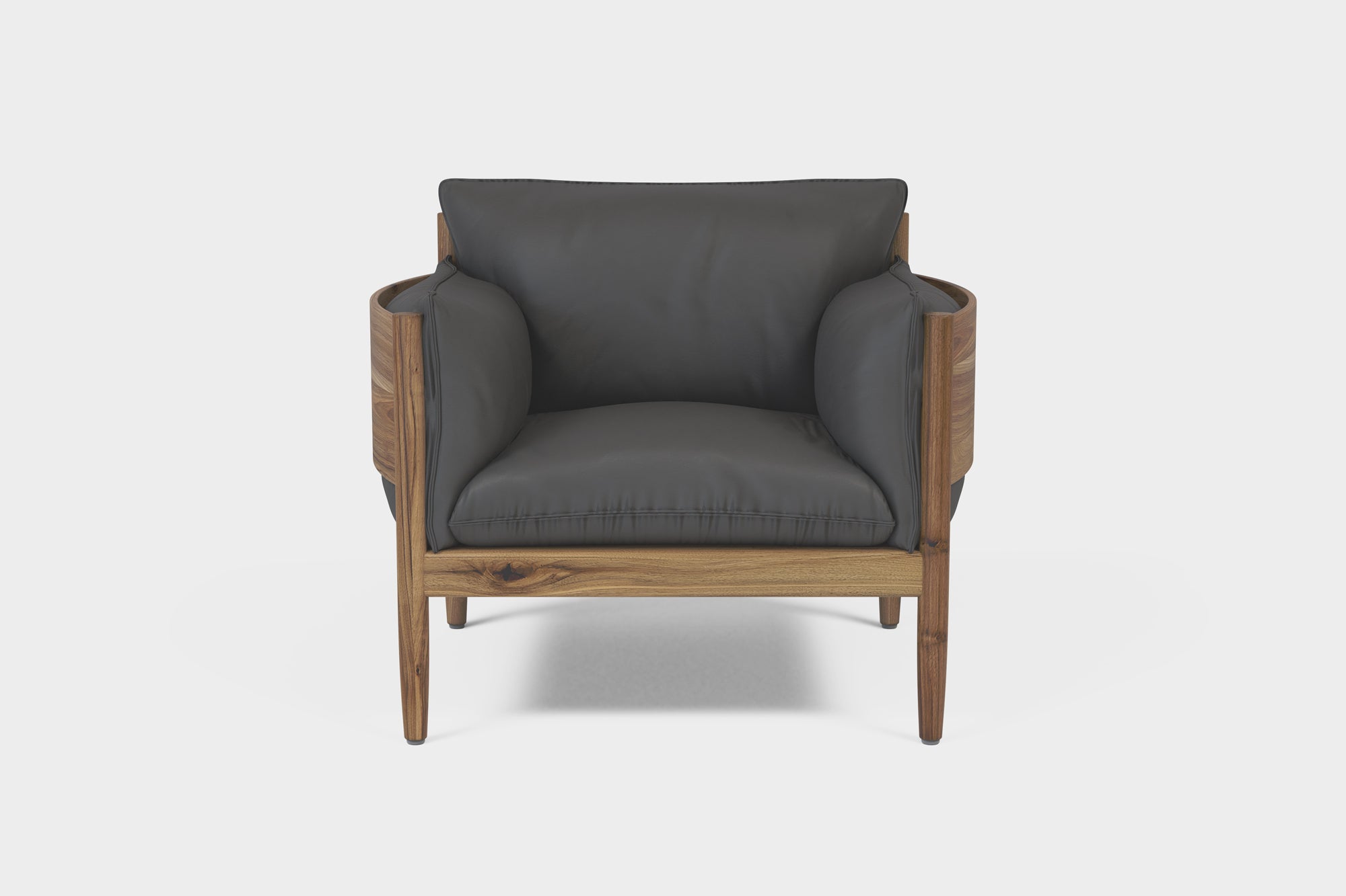 LULU | Lounger