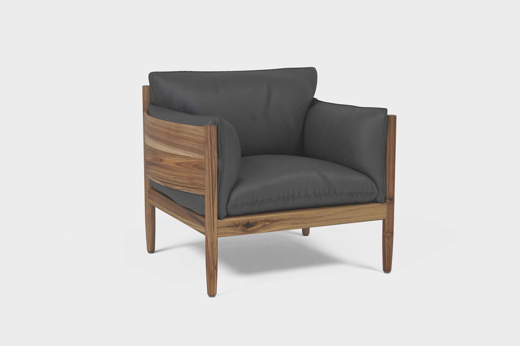 LULU | Lounger
