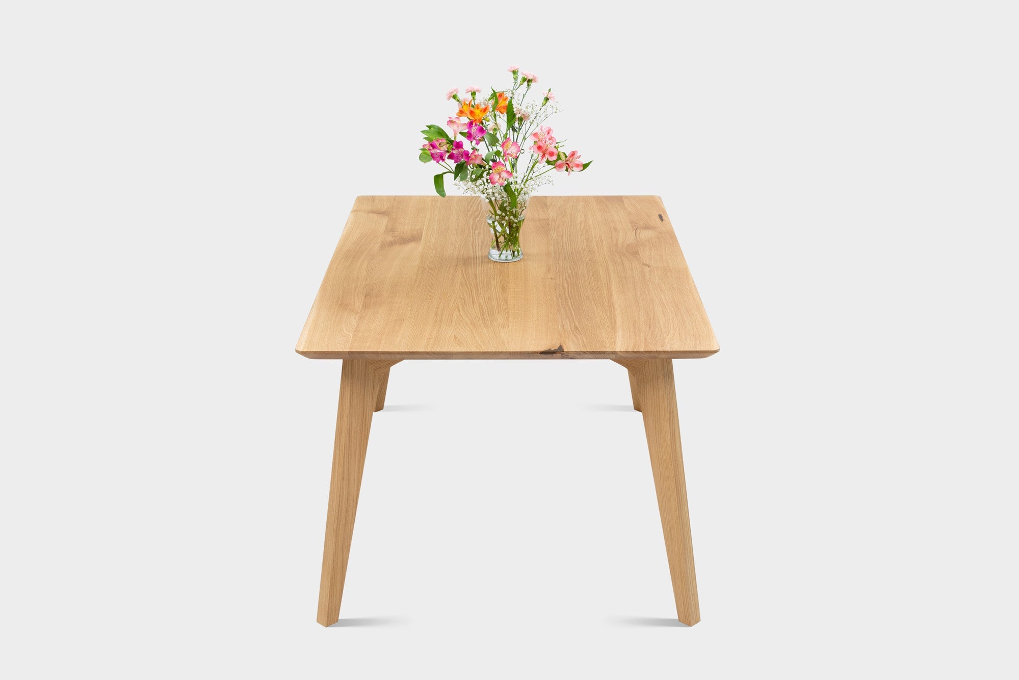 Banc AMBER S | Chêne