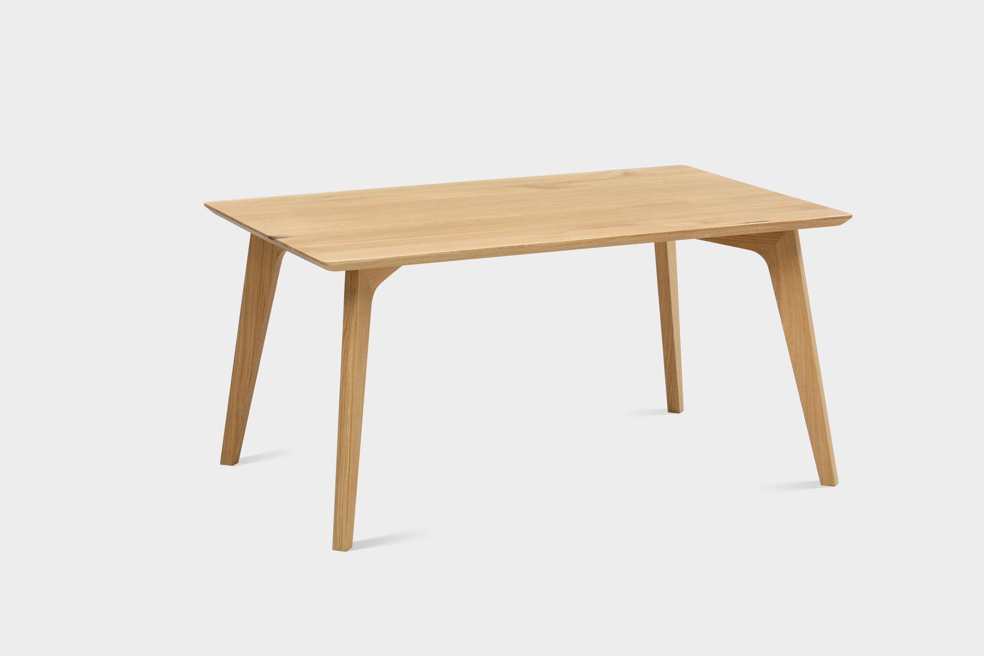Banc AMBER S | Chêne