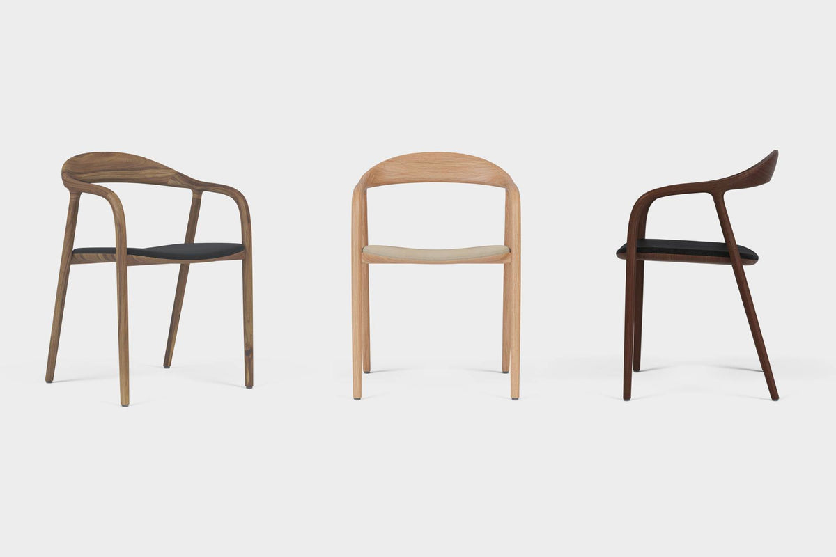 LELA | Collection
