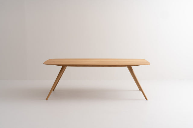 TAVI | Esstisch image 4