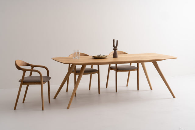 TAVI | Esstisch image 5