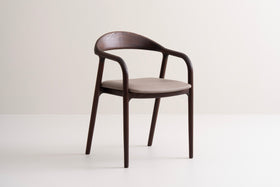 LELA S | Chair image 69