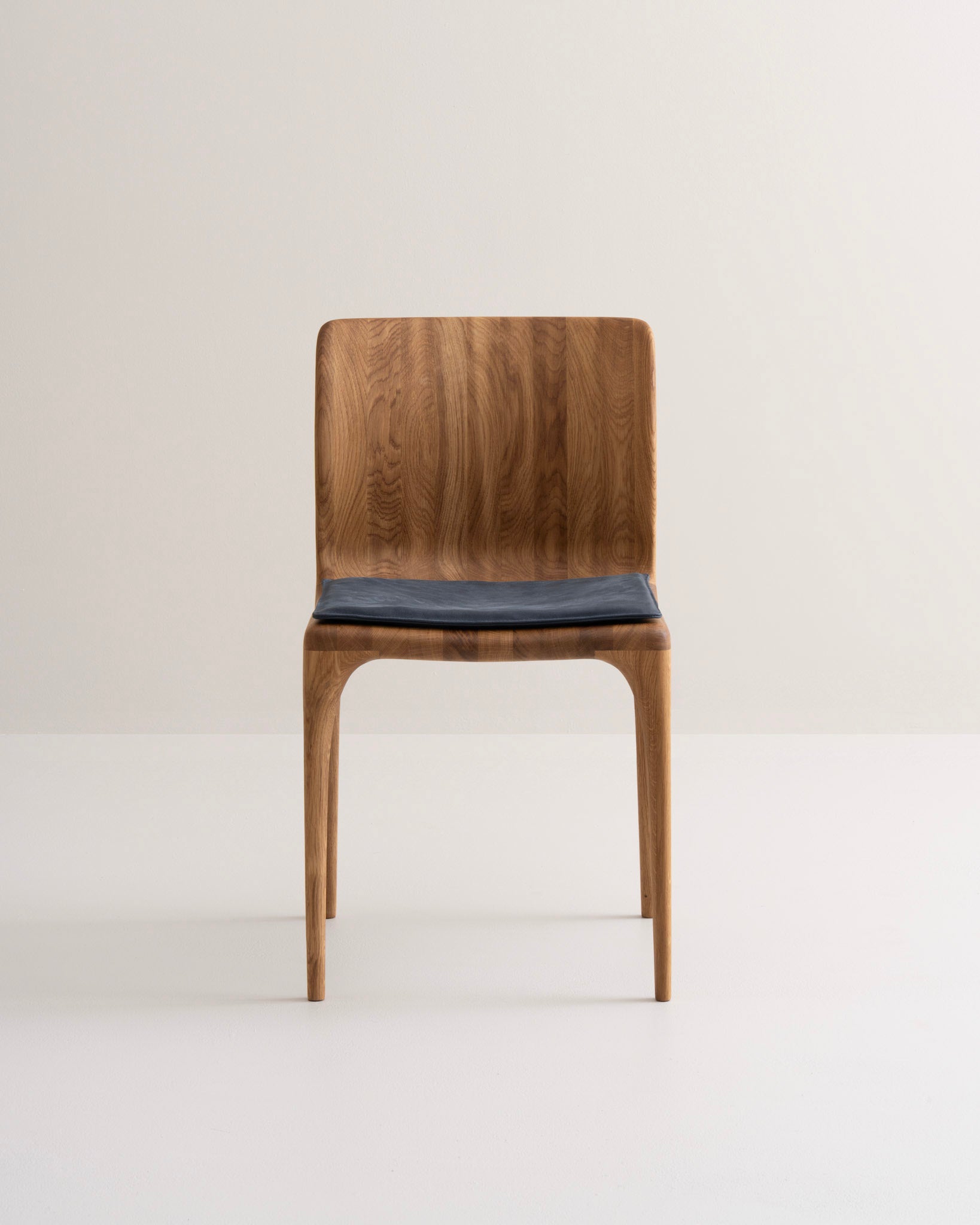 LÜNA | Chaise image 35