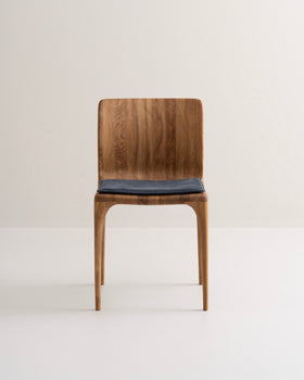 LÜNA | Chair image 36