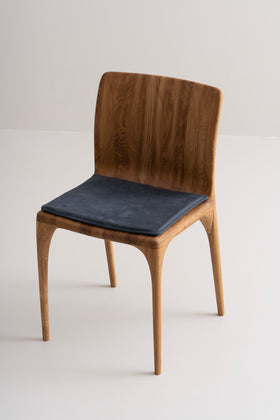 LÜNA | Chaise image 63