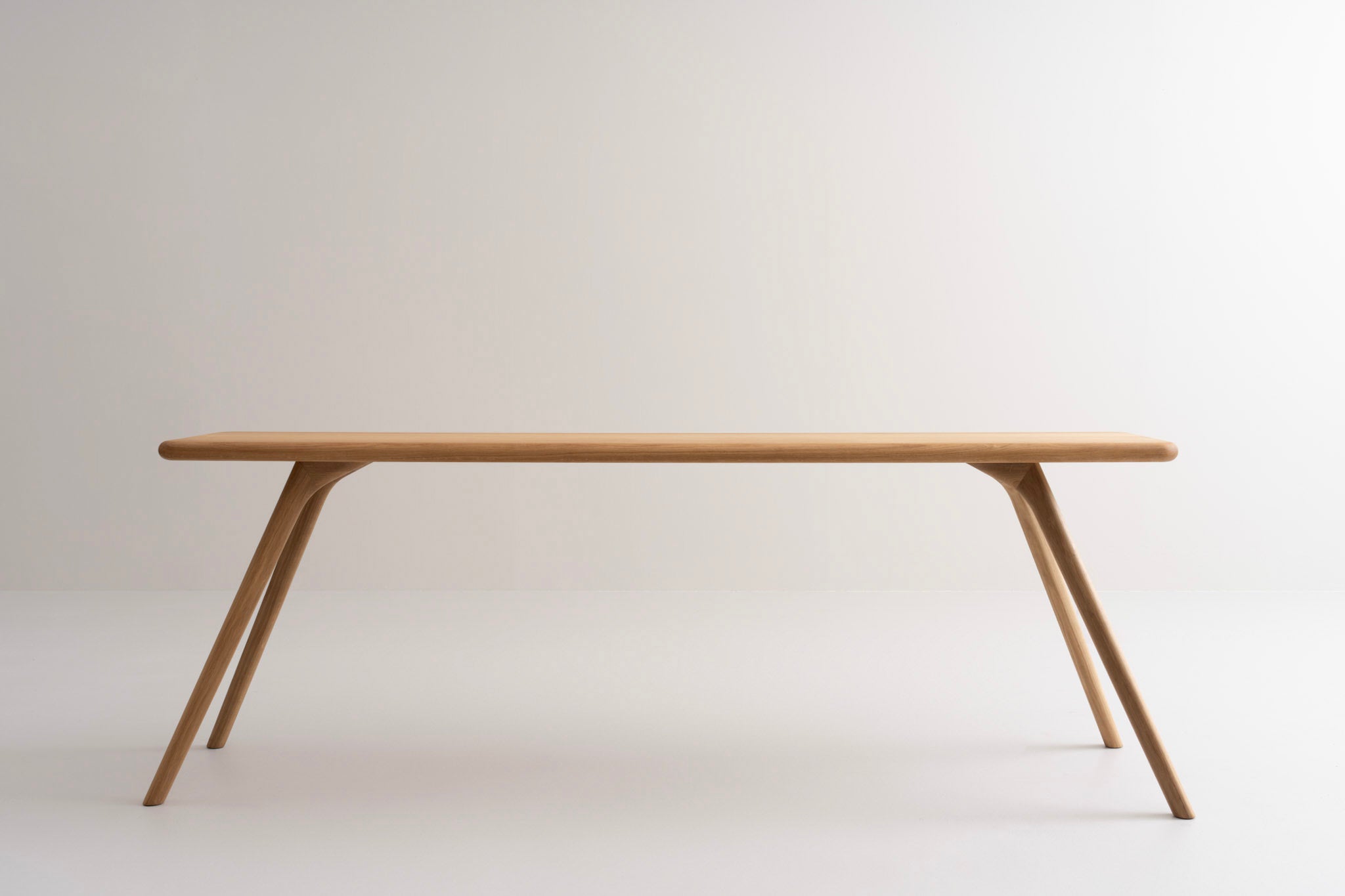 ARLEN | Console Table image 10