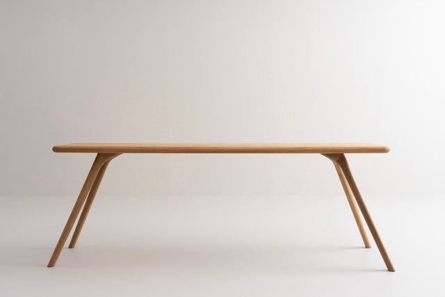 ARLEN | Console Table image 10