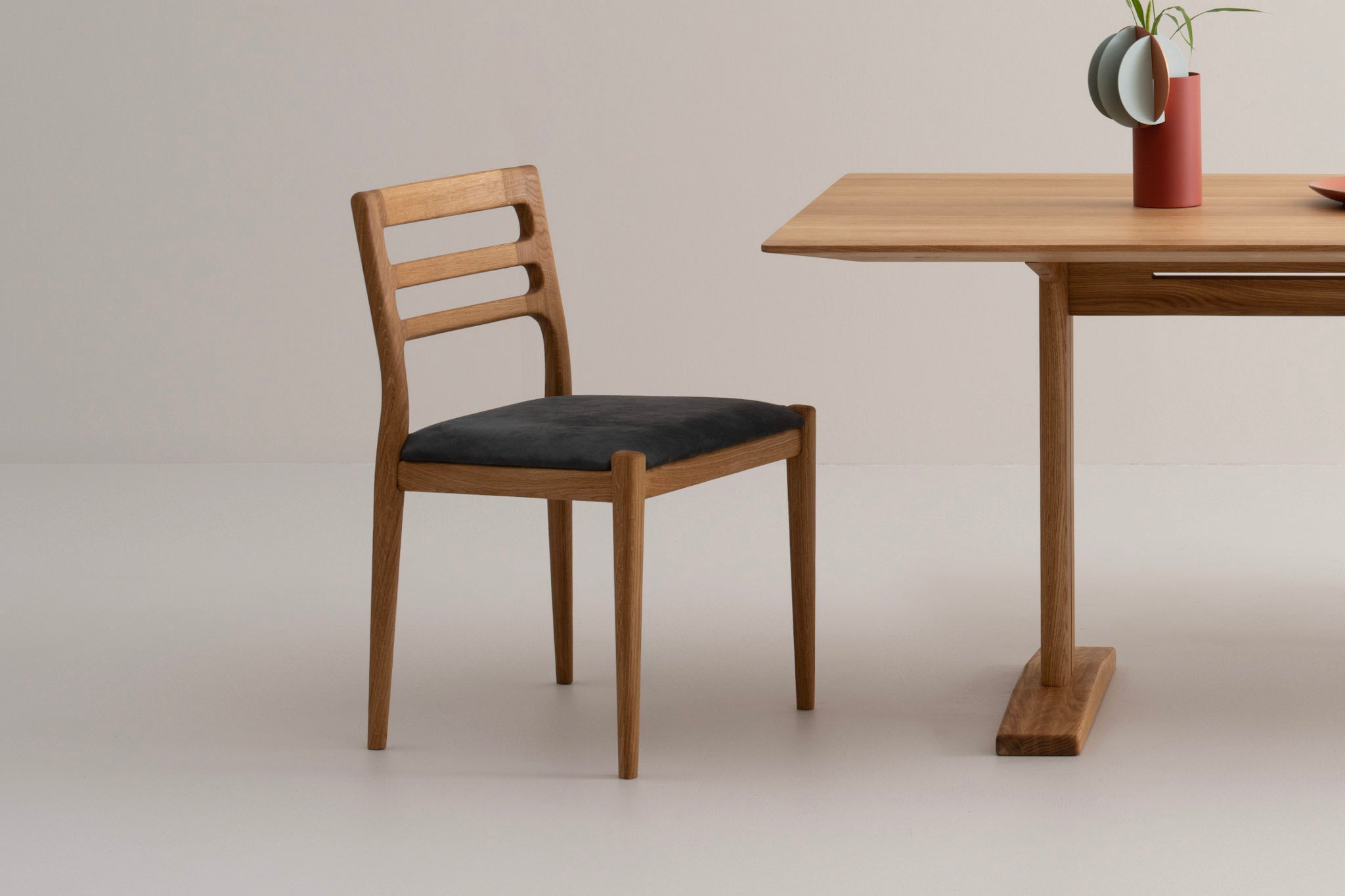 VOSS | Dining Chair image 14