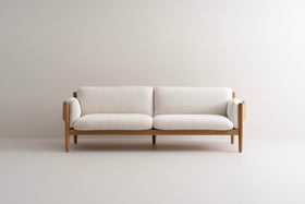 LULU | Canapé image 83