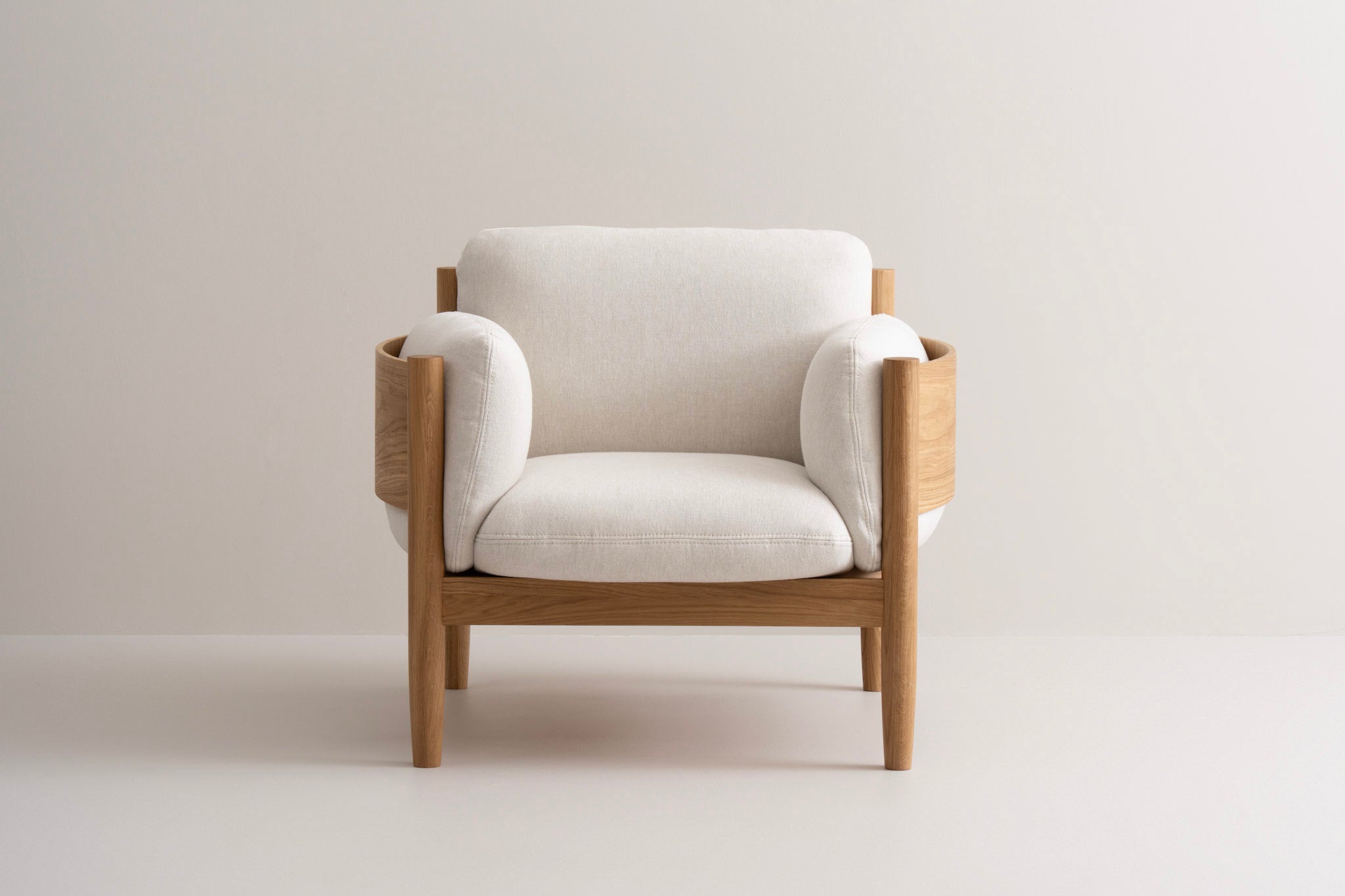 LULU | Chaise Longue 