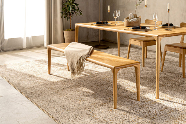 LÜNA | Bank  image 13