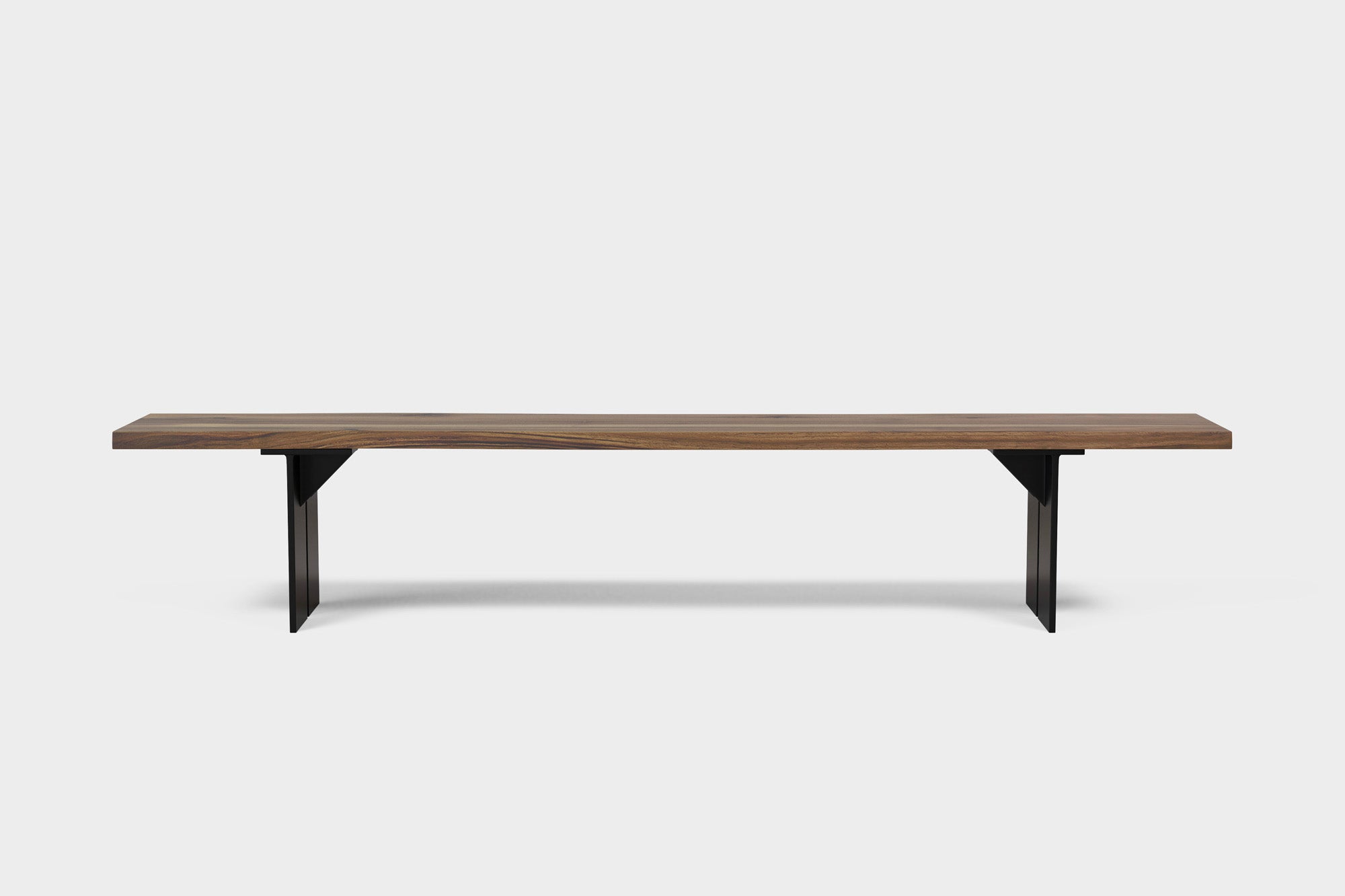  ORPHELIA | Collection Noyer
