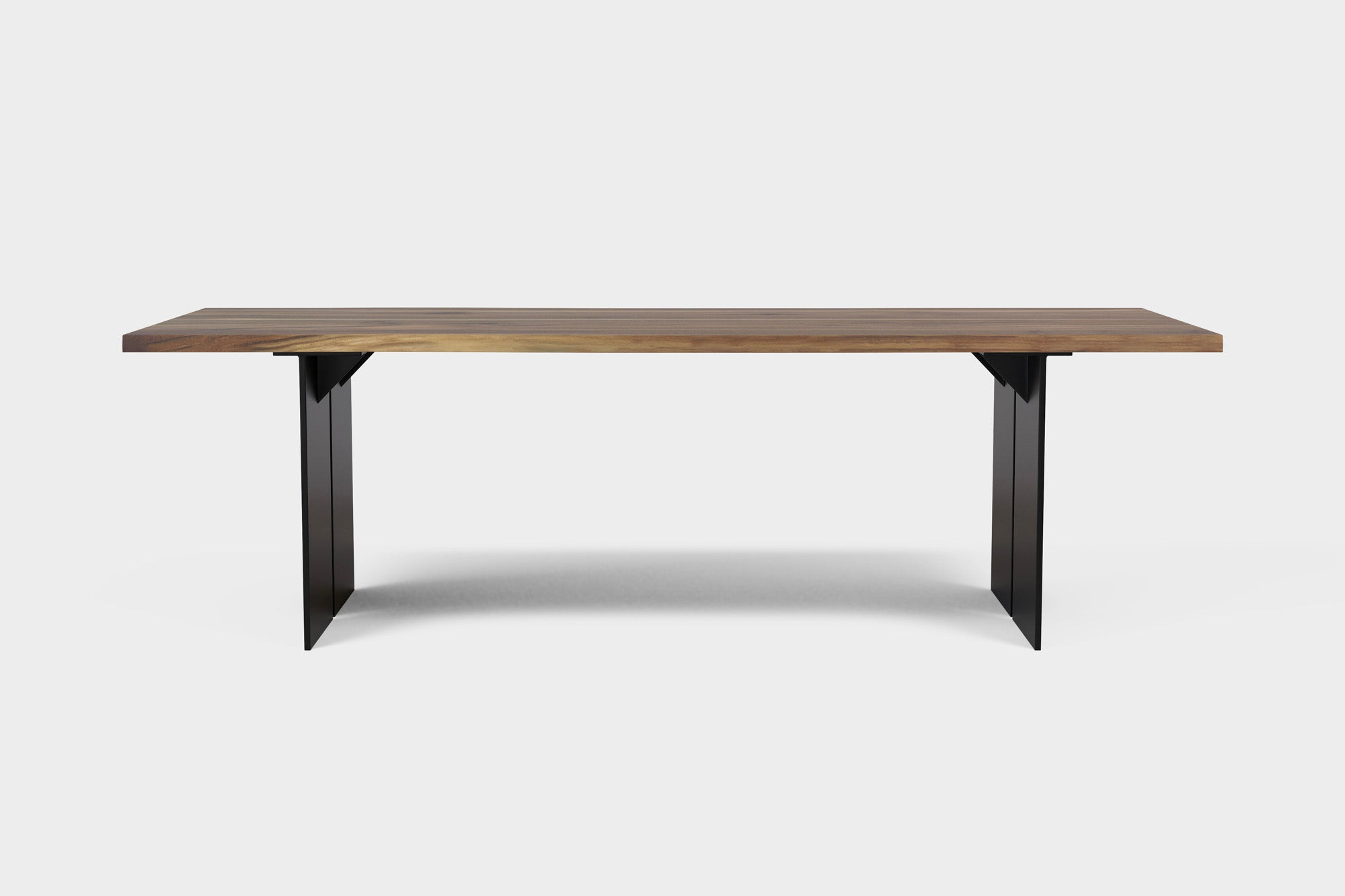  ORPHELIA | Collection Noyer