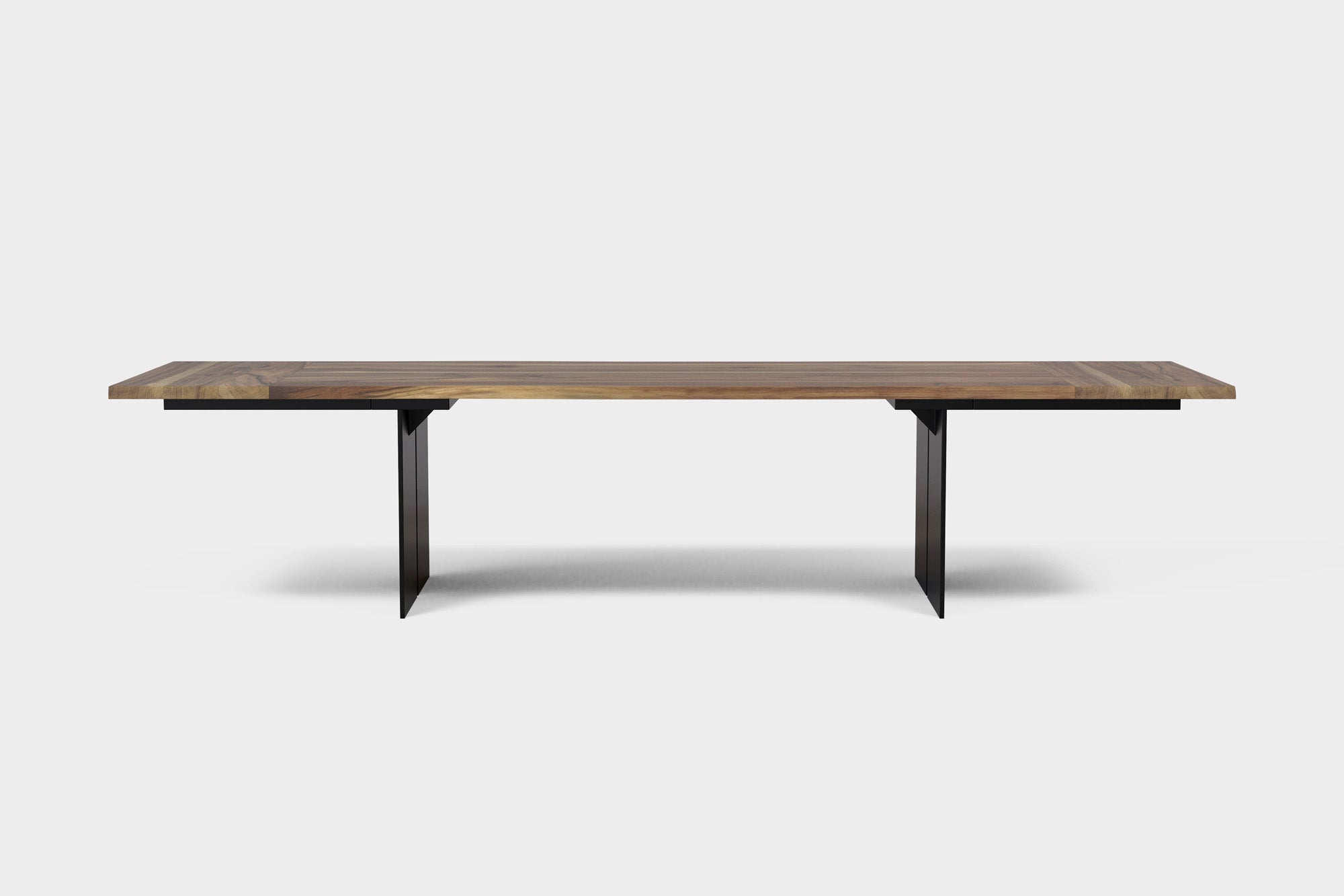  ORPHELIA | Collection Noyer
