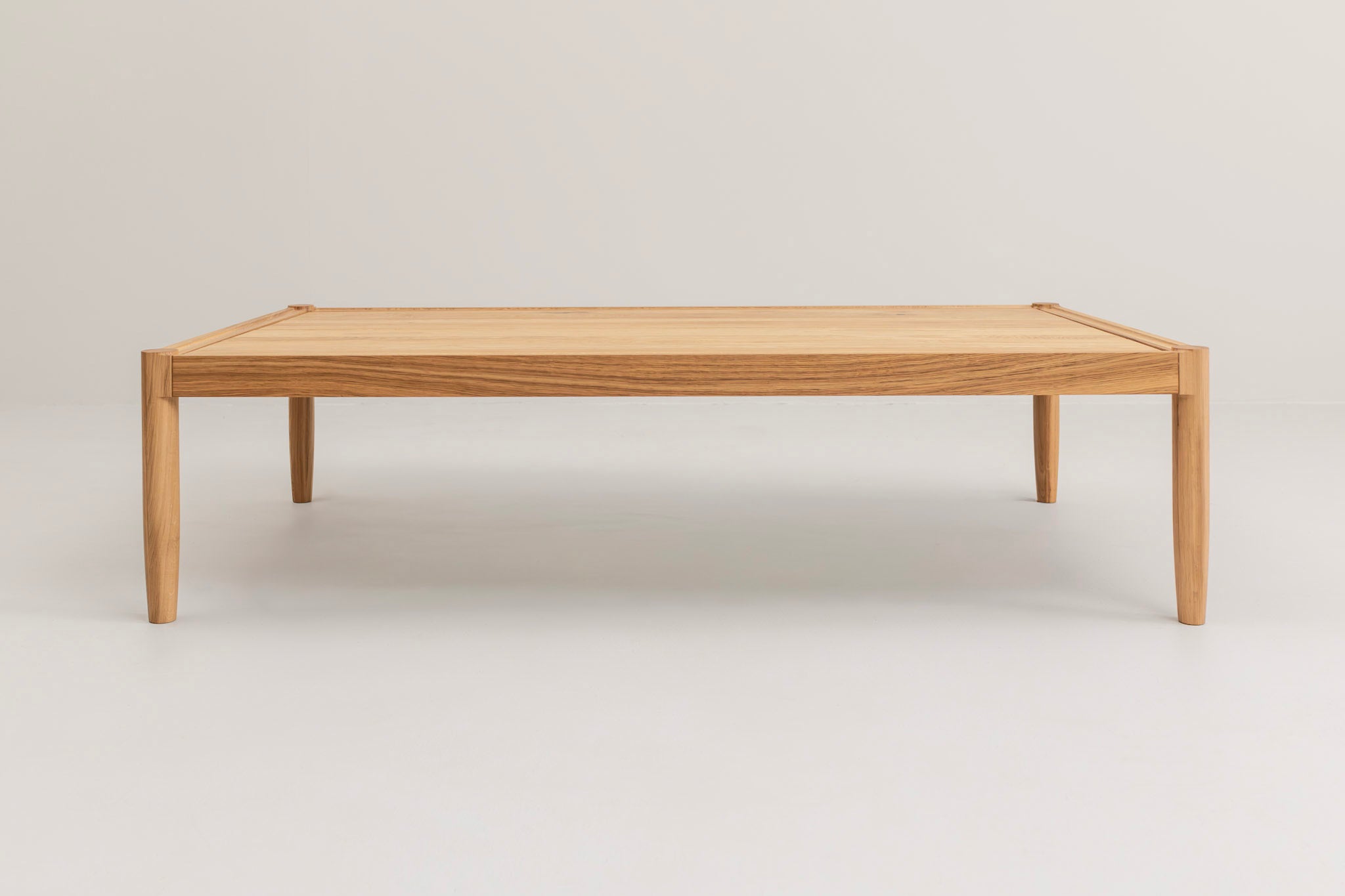 LULU | Coffee Table image 1