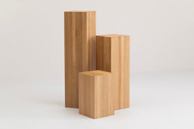 VITALI | Piédestal  image 1