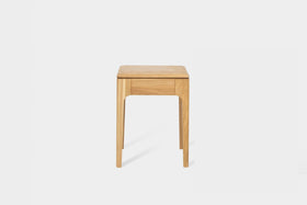 CAROLINA | Tabouret  image 1