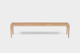 LÜNA | Bench image 1