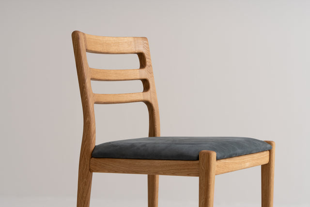 VOSS | Dining Chair image 12