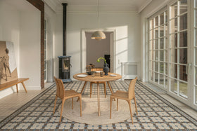 LÜNA | Chaise image 45