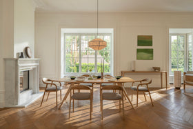 LELA S | Chaise image 37