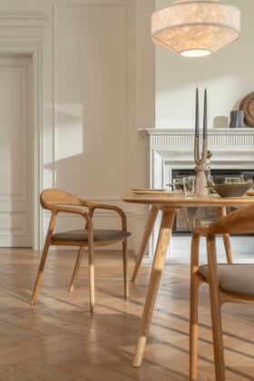 LELA S | Chair image 50