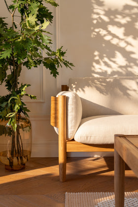 LULU | Canapé image 76