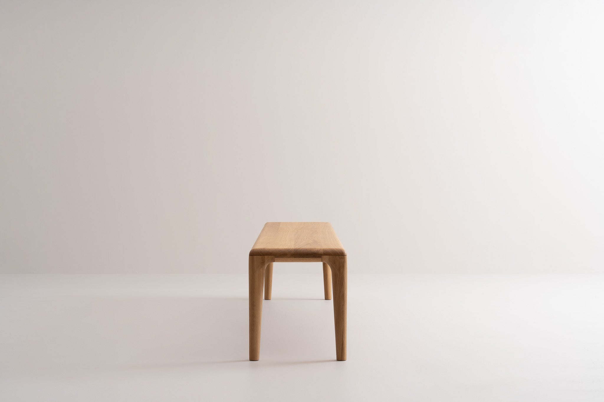 LUNA S | Esstisch image 15