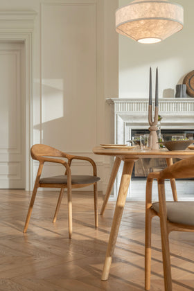 LELA S | Chaise image 39