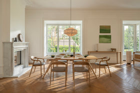 LELA S | Chair image 53