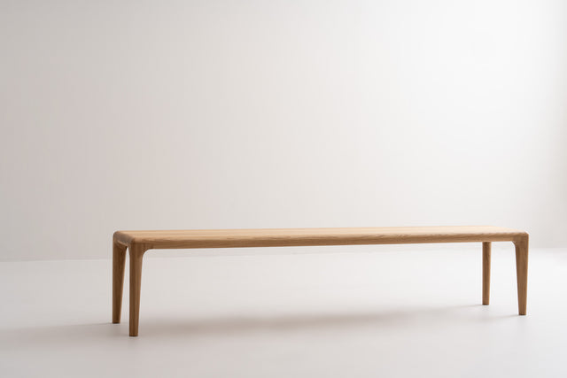 LÜNA S | Esstisch image 17