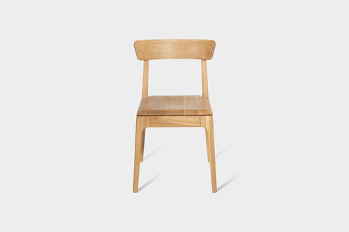 CAROLINA | Chair image 1