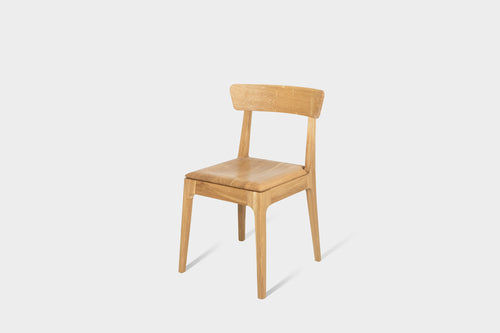CAROLINA | Chair image 2