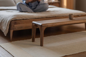 LÜNA S | Banc de salle à manger image 12