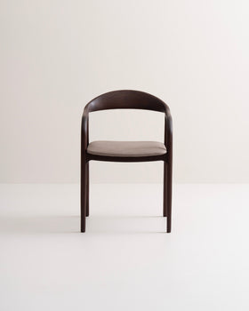 LELA S | Chair image 70
