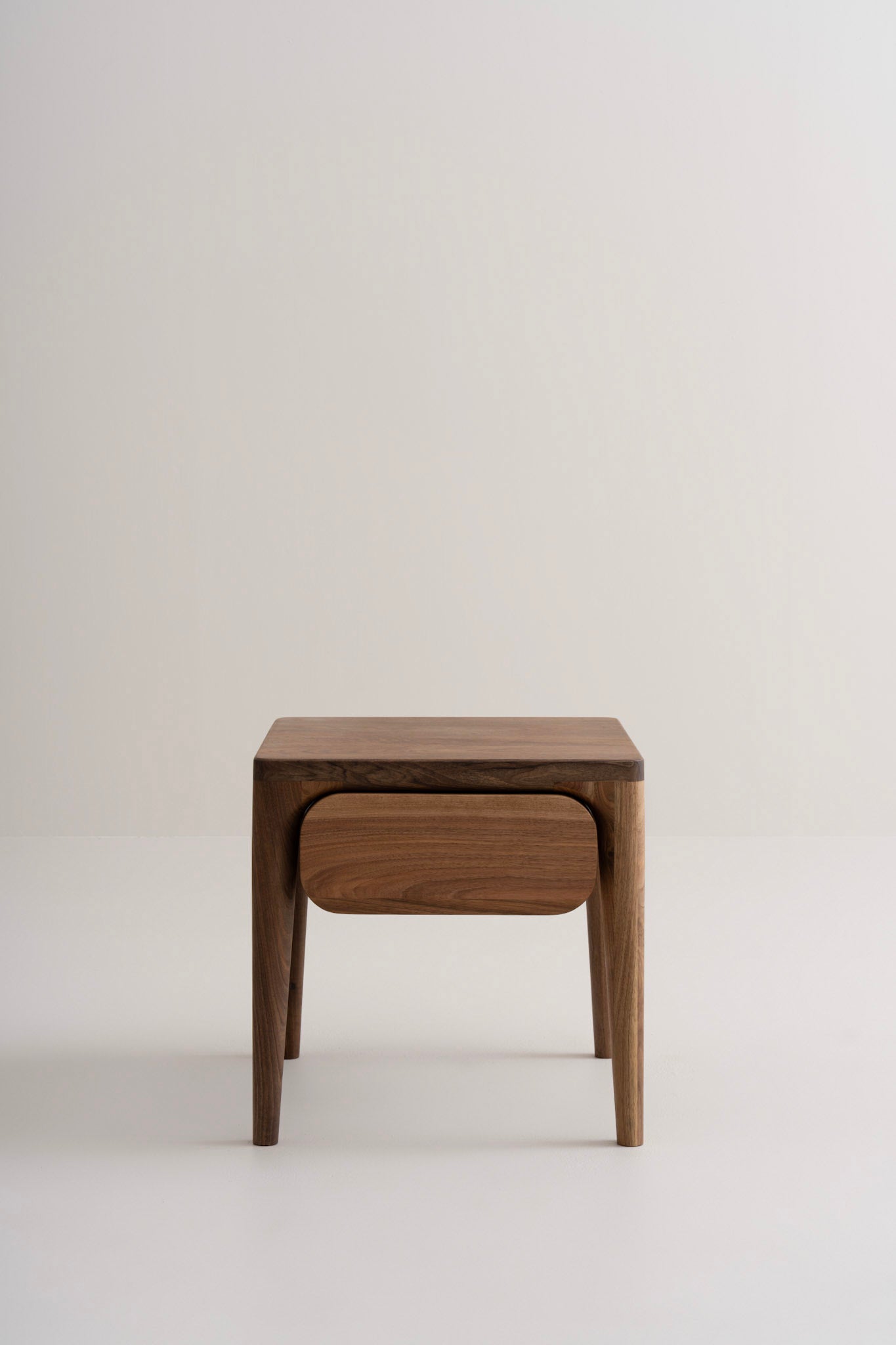 LUNA | Table d’appoint image 15