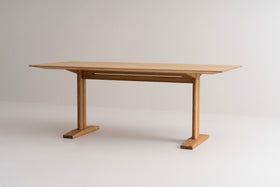 KAT | Table à manger image 41