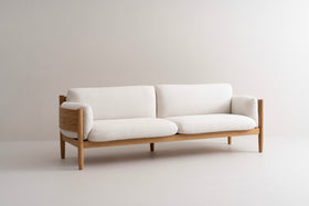 LULU | Canapé image 84