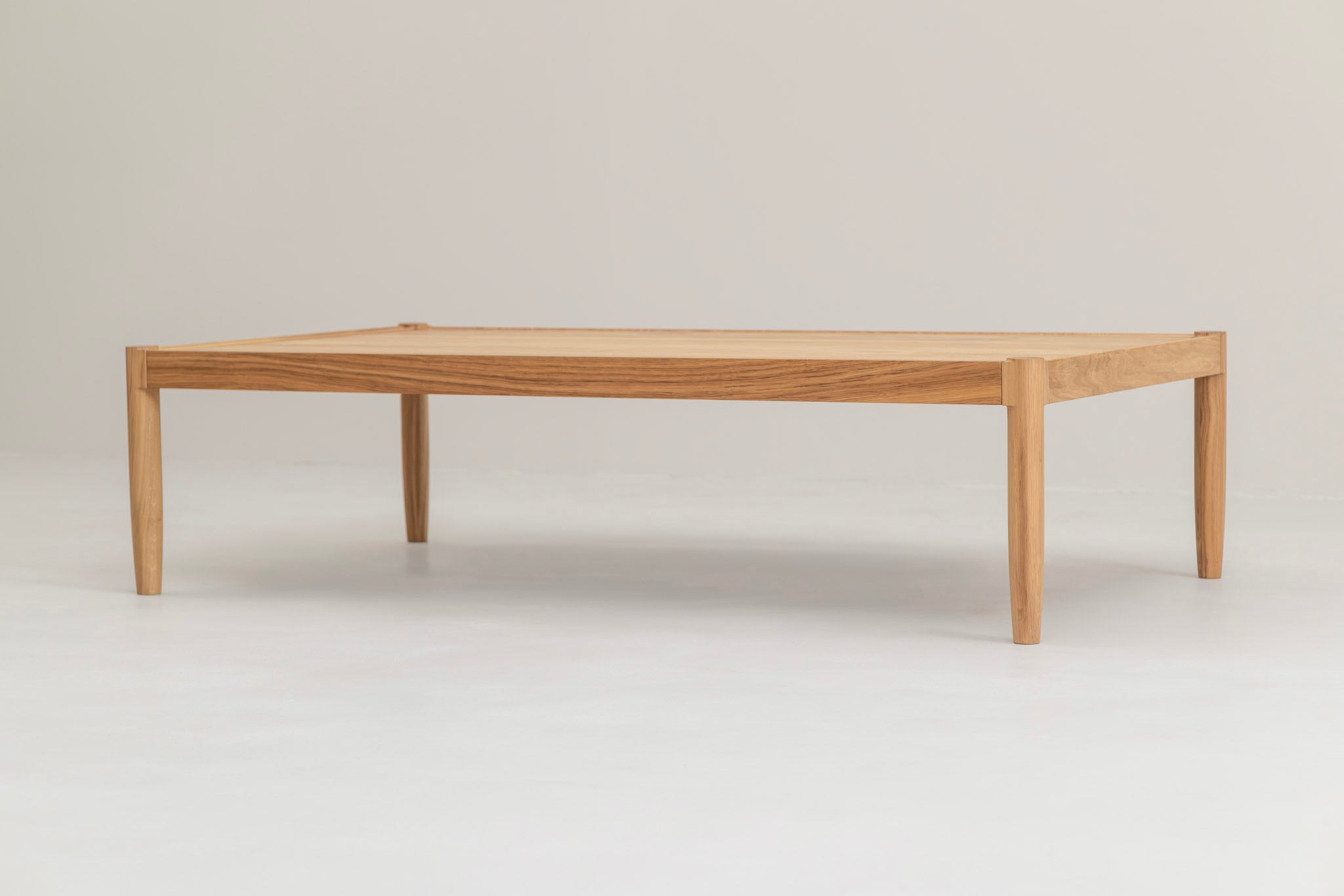 LULU | Coffee Table image 2