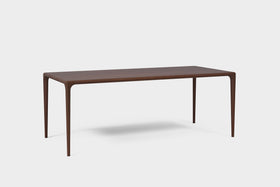 LÜNA | Dining Table image 33