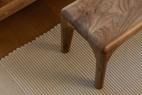 LÜNA S | Banc de salle à manger image 14