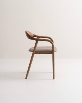 LELA S | Chair image 65