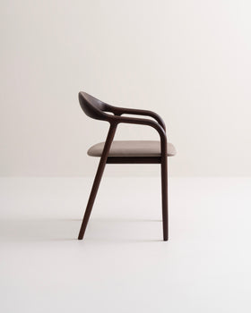 LELA S | Chair image 71