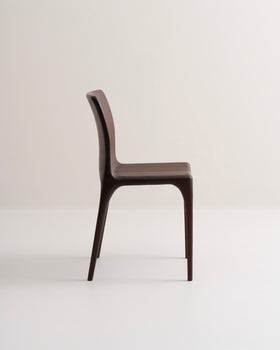 LÜNA | Chaise image 60